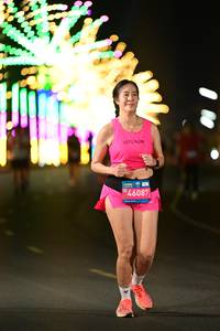 BIB: 
                            <button type="button" onclick="openModal(24141678)" class="btn btn-primary btn-sm float-right btn-popup" data-toggle="modal" data-target=".modal-high-quality">
                        <i class="fas fa-shopping-cart"></i> Add to Cart
                    </button>
                                            <button type="button" onclick="isThisMe(24141678, true)" class="btn btn-success btn-sm float-right btn-popup btn-isme hidden" data-toggle="tooltip" data-placement="bottom" title="นี่คือรูปของคุณใช่ไหม คลิกที่นี่เพื่อเอาเข้าอัลบั้ม">
                        <i class="fas fa-plus"></i> Add to album
                    </button>
                    <button type="button" onclick="isThisMe(24141678, false)" class="btn btn-warning btn-sm float-right btn-popup btn-isnotme hidden">
                        <i class="fas fa-ban"></i> Remove from album
                    </button>